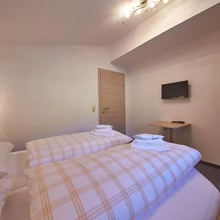 Apartment Silian